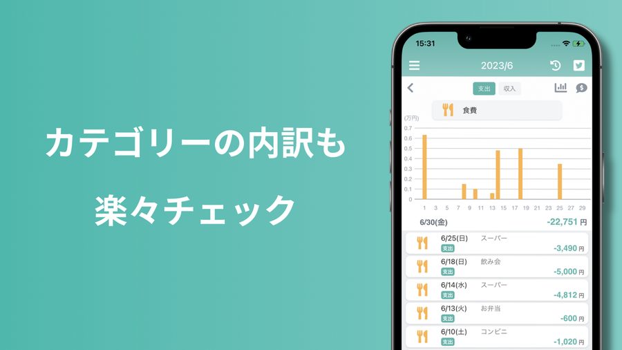 MoneyChart のスクリーンショット 3